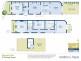 111 Darling Street, Balmain East NSW 2041 Floorplan
