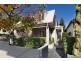18 Whiting Street, Leichhardt NSW 2040