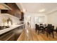 18 Whiting Street, Leichhardt NSW 2040