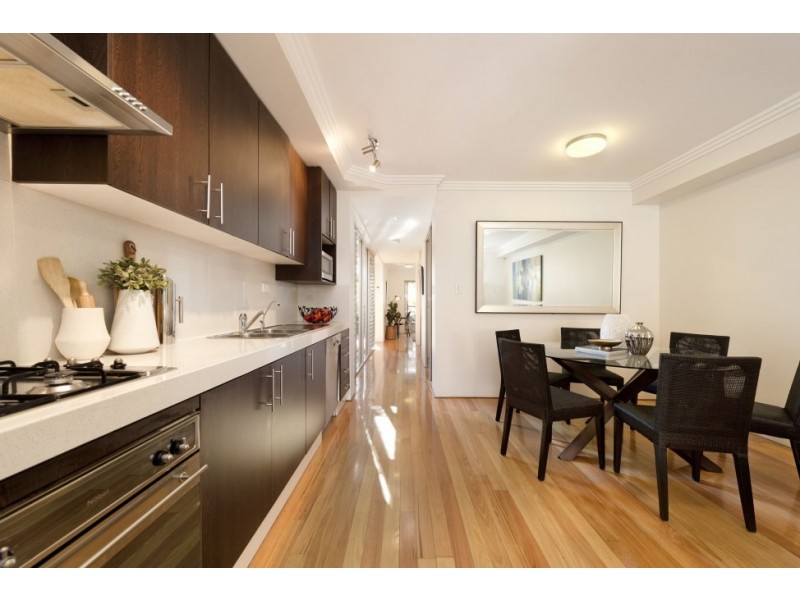 18 Whiting Street, Leichhardt NSW 2040