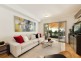 18 Whiting Street, Leichhardt NSW 2040