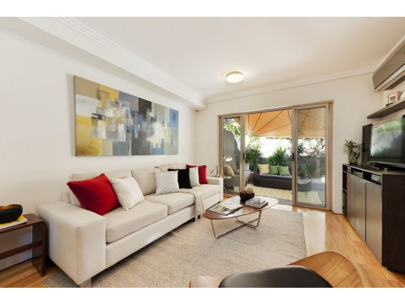 18 Whiting Street, Leichhardt NSW 2040