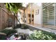 18 Whiting Street, Leichhardt NSW 2040