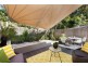 18 Whiting Street, Leichhardt NSW 2040