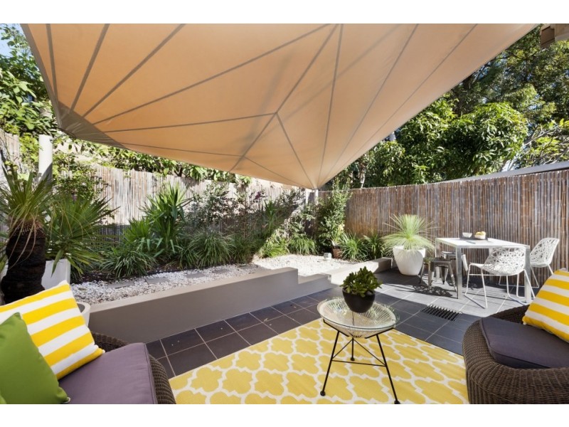 18 Whiting Street, Leichhardt NSW 2040