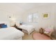 18 Whiting Street, Leichhardt NSW 2040
