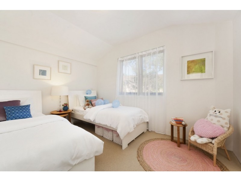 18 Whiting Street, Leichhardt NSW 2040