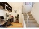 18 Whiting Street, Leichhardt NSW 2040