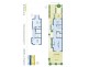 18 Whiting Street, Leichhardt NSW 2040 Floorplan