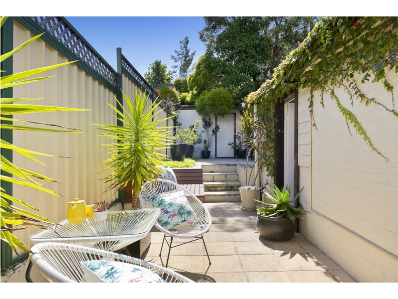 125 Evans Street, Rozelle NSW 2039