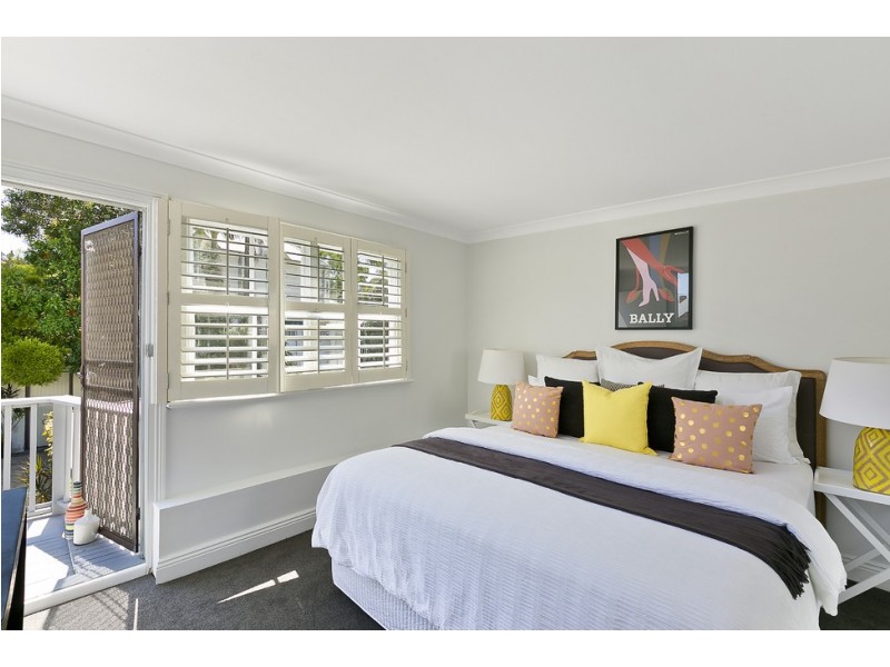 125 Evans Street, Rozelle NSW 2039