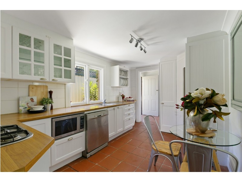 125 Evans Street, Rozelle NSW 2039