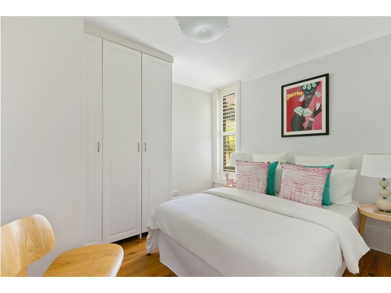 125 Evans Street, Rozelle NSW 2039