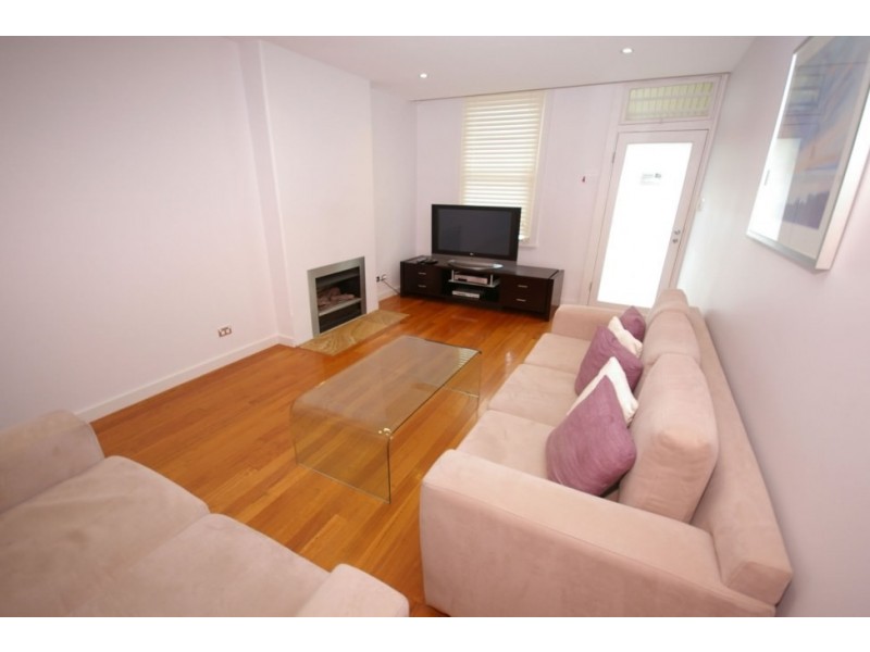 25 Harris Street, Balmain NSW 2041