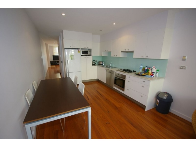 25 Harris Street, Balmain NSW 2041