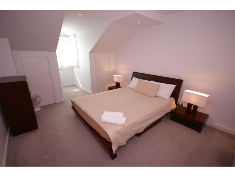 25 Harris Street, Balmain NSW 2041