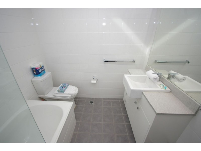 25 Harris Street, Balmain NSW 2041