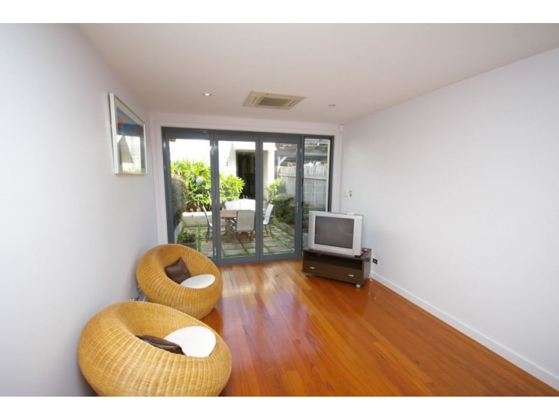 25 Harris Street, Balmain NSW 2041