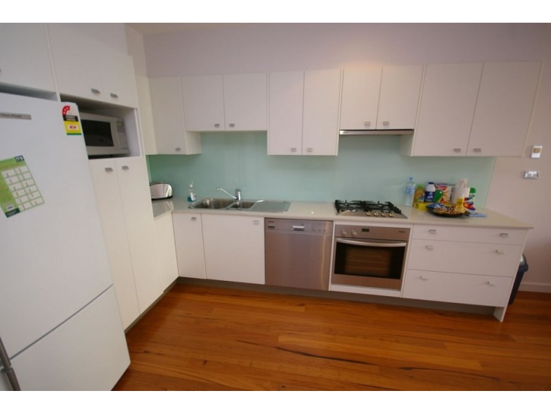 25 Harris Street, Balmain NSW 2041