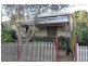 35 Falls Street, Leichhardt NSW 2040
