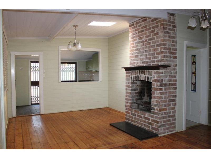 35 Falls Street, Leichhardt NSW 2040