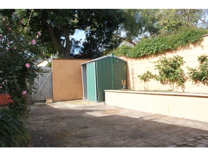 35 Falls Street, Leichhardt NSW 2040