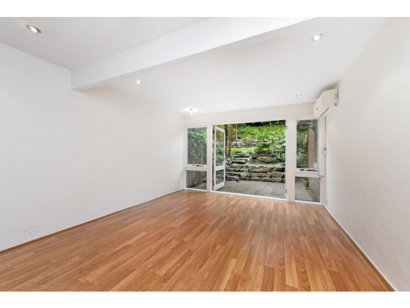 2/32-34 Brenan Street, Lilyfield NSW 2040