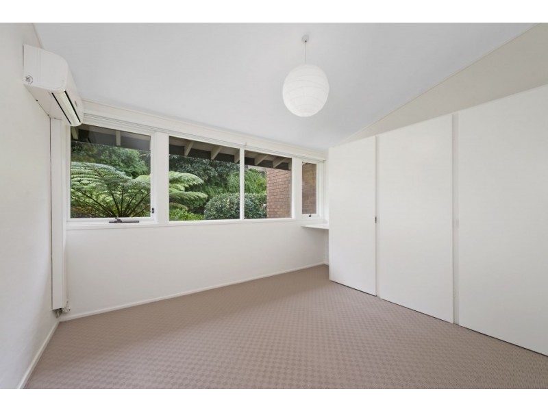 2/32-34 Brenan Street, Lilyfield NSW 2040