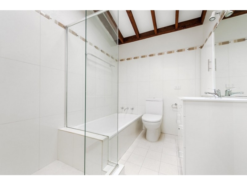 2/32-34 Brenan Street, Lilyfield NSW 2040