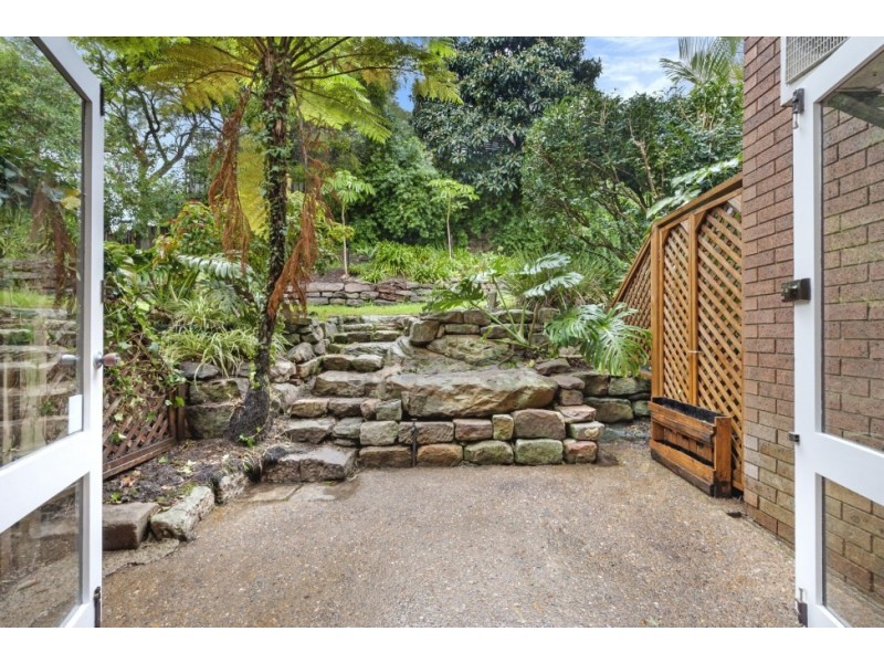 2/32-34 Brenan Street, Lilyfield NSW 2040