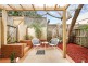 9/29-41 Reynolds Street, Balmain NSW 2041