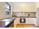 9/29-41 Reynolds Street, Balmain NSW 2041