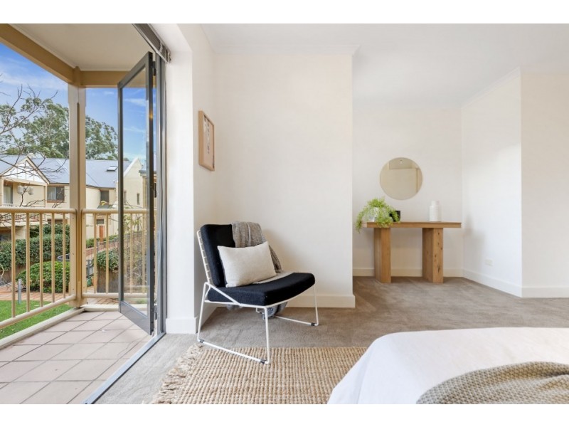 9/29-41 Reynolds Street, Balmain NSW 2041