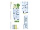 9/29-41 Reynolds Street, Balmain NSW 2041 Floorplan