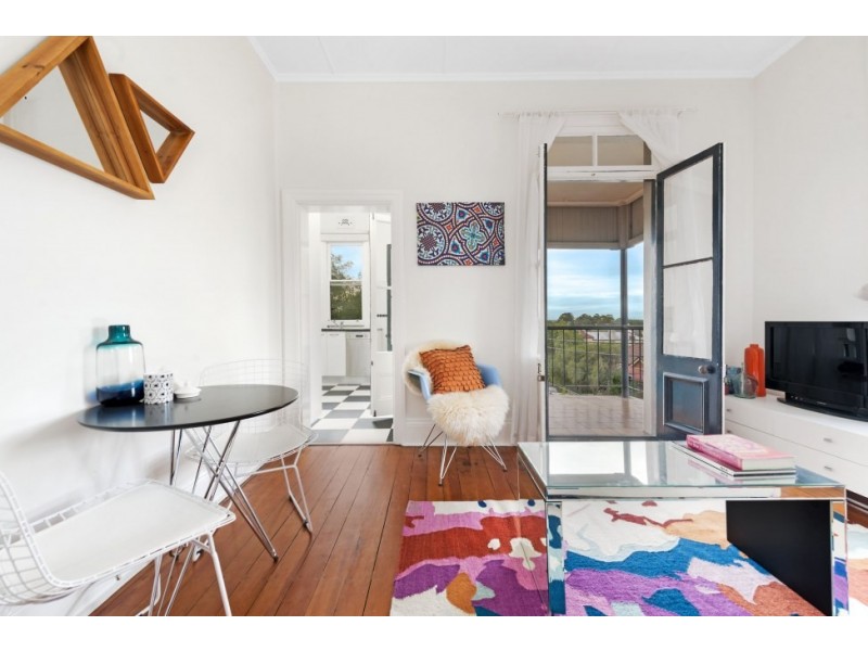 9/1 Junction Road, Summer Hill NSW 2130