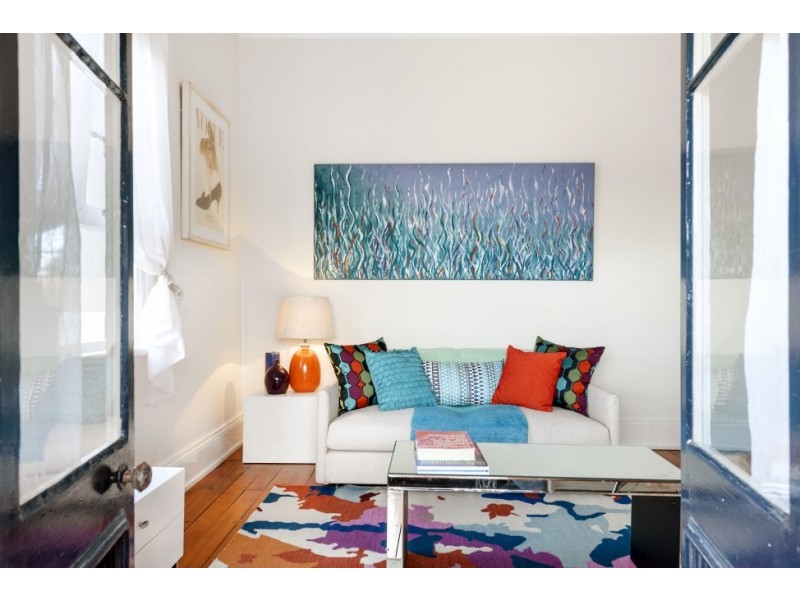 9/1 Junction Road, Summer Hill NSW 2130