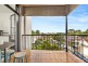 9/1 Junction Road, Summer Hill NSW 2130