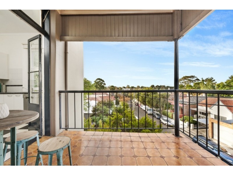 9/1 Junction Road, Summer Hill NSW 2130