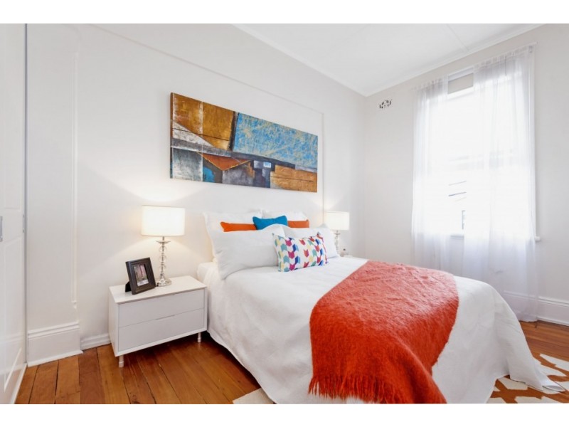 9/1 Junction Road, Summer Hill NSW 2130