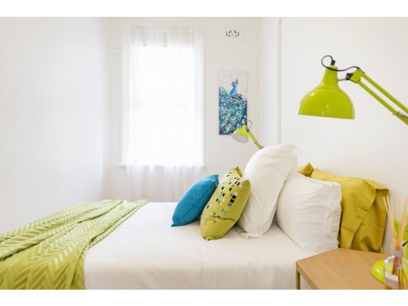 9/1 Junction Road, Summer Hill NSW 2130