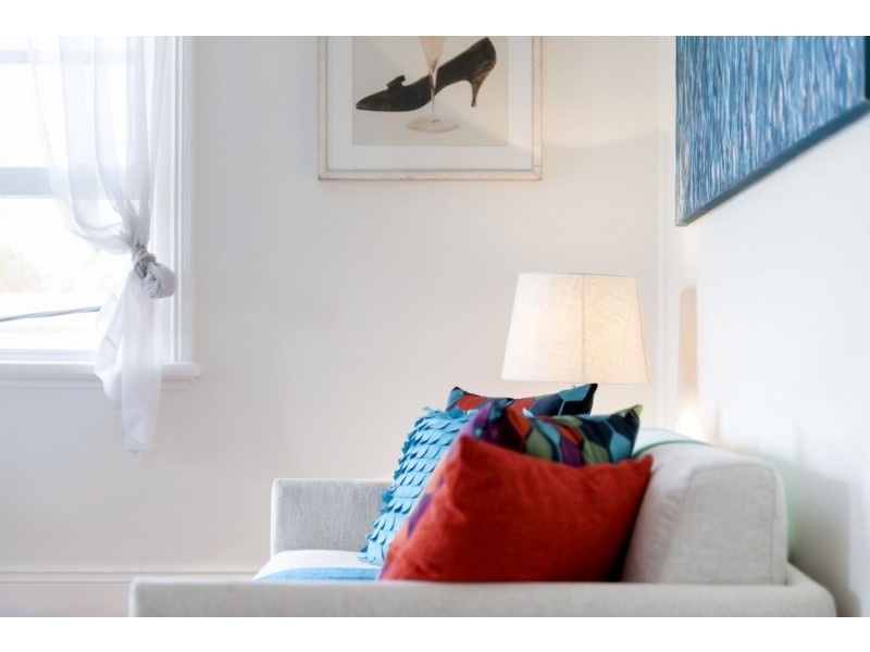 9/1 Junction Road, Summer Hill NSW 2130