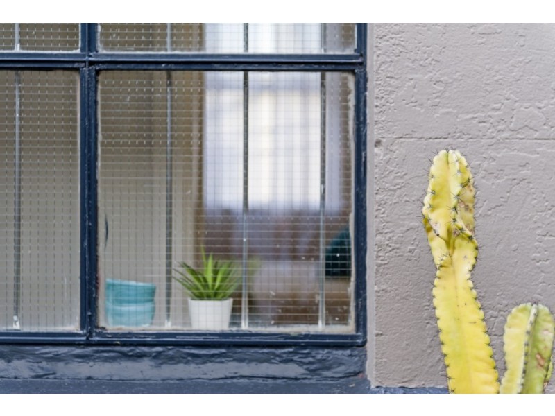 9/1 Junction Road, Summer Hill NSW 2130