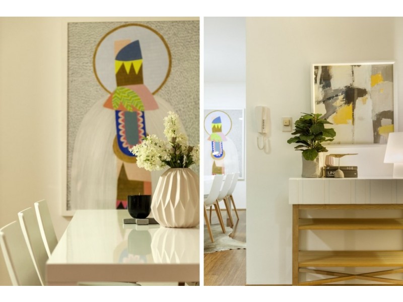 79/18-20 Knocklayde Street, Ashfield NSW 2131