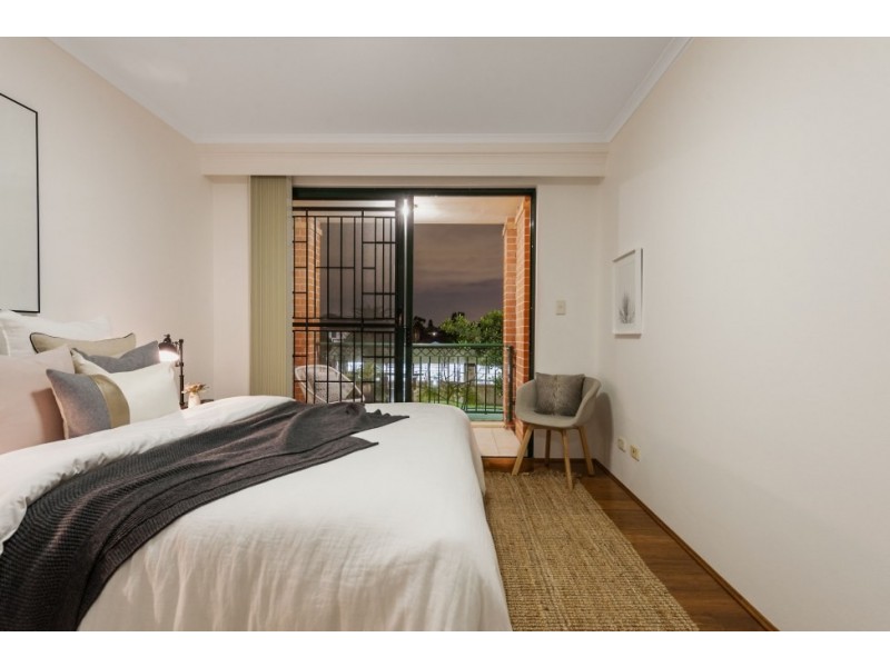 79/18-20 Knocklayde Street, Ashfield NSW 2131