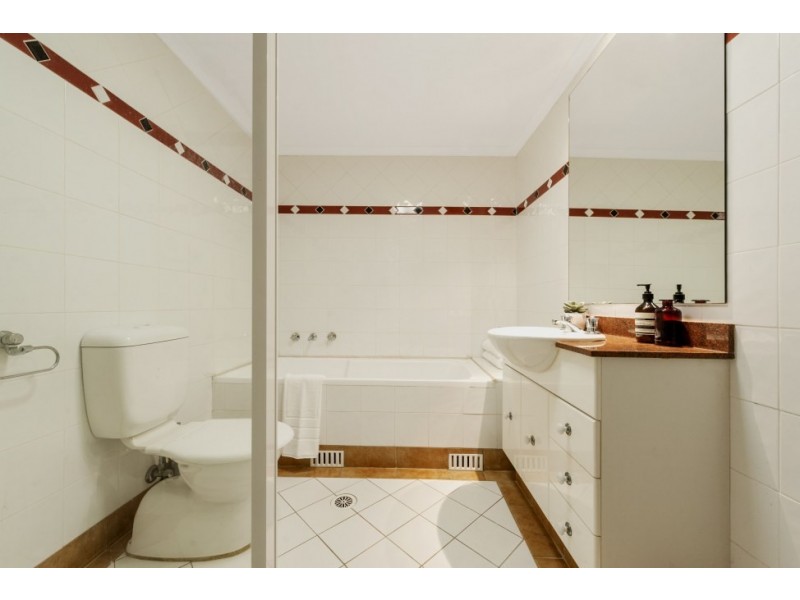 79/18-20 Knocklayde Street, Ashfield NSW 2131