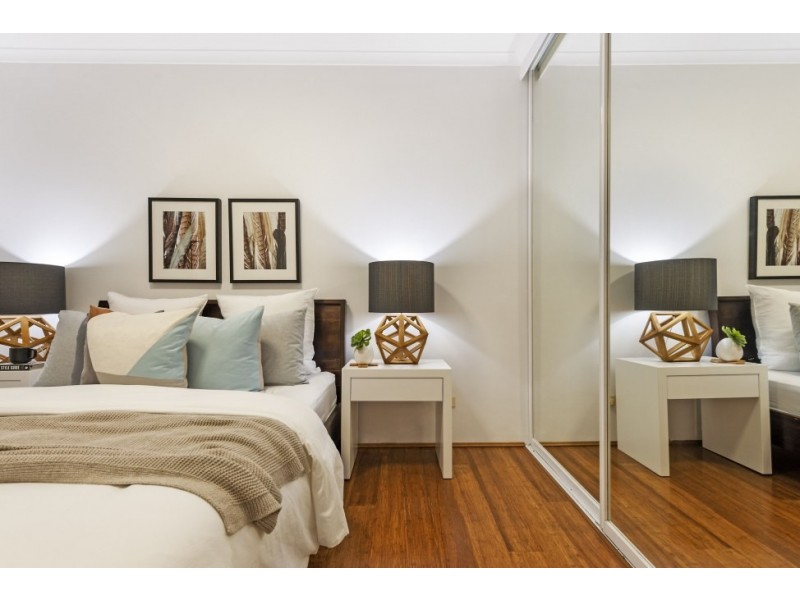 79/18-20 Knocklayde Street, Ashfield NSW 2131