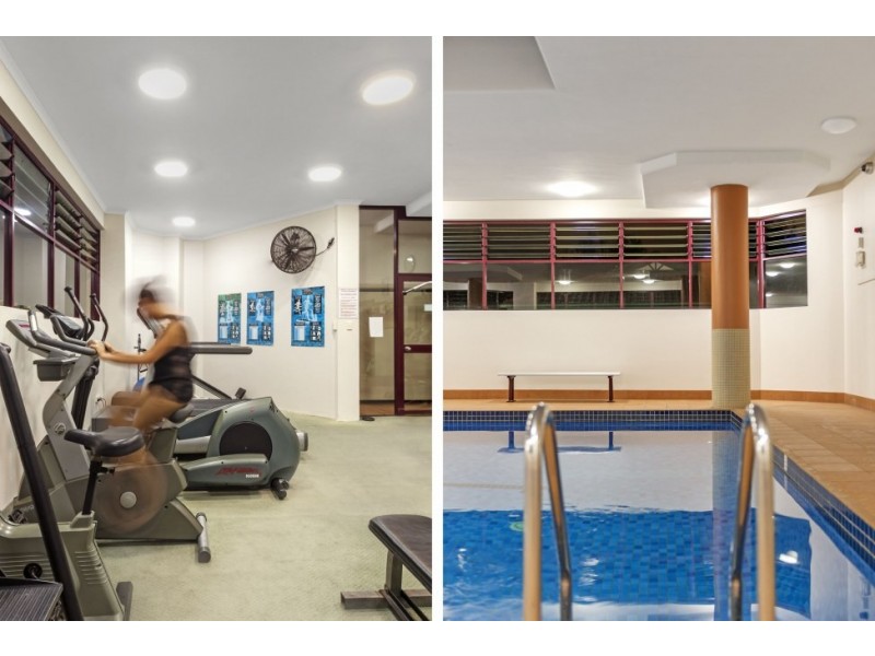 79/18-20 Knocklayde Street, Ashfield NSW 2131