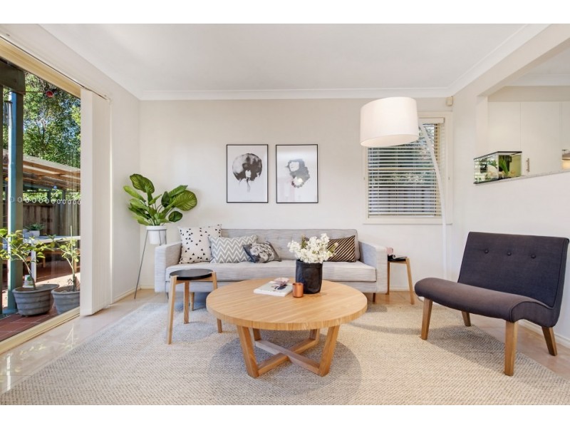 4/15 Australia Street, Croydon NSW 2132