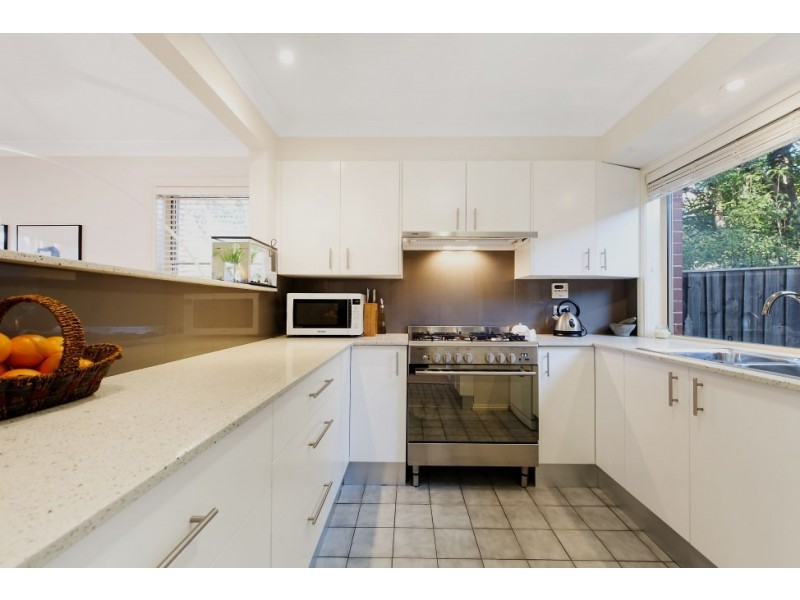 4/15 Australia Street, Croydon NSW 2132