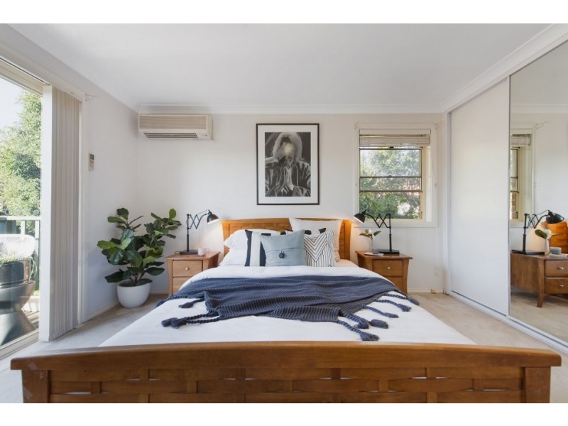 4/15 Australia Street, Croydon NSW 2132